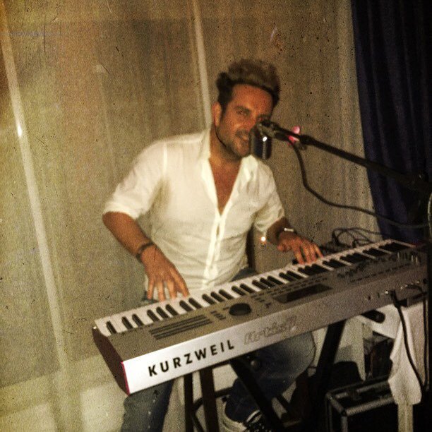 pashaSBH's tweet photo. #jazz #night #bagatelle #stbarth #stbarts #beach #stbarths #caribbean #plage #sbh #saintba… https://t.co/RNxFMmvCPv https://t.co/SZZgpHtc7m