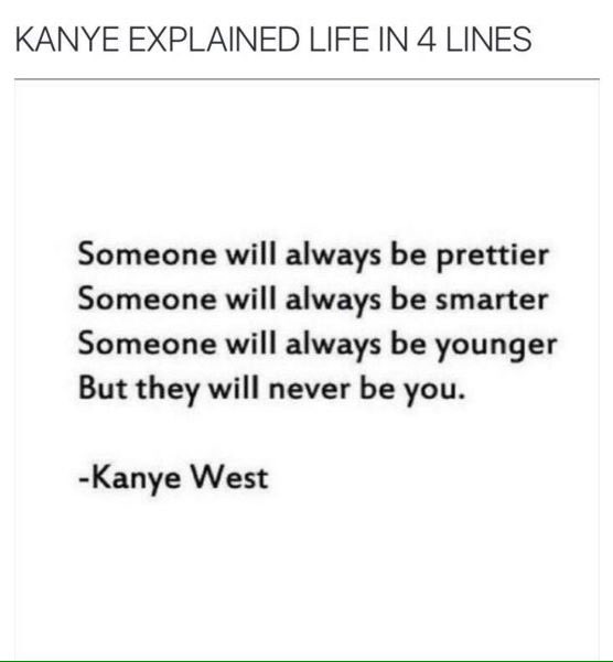 alyssaberry95's tweet photo. #accurate https://t.co/P9vVNNDNpd