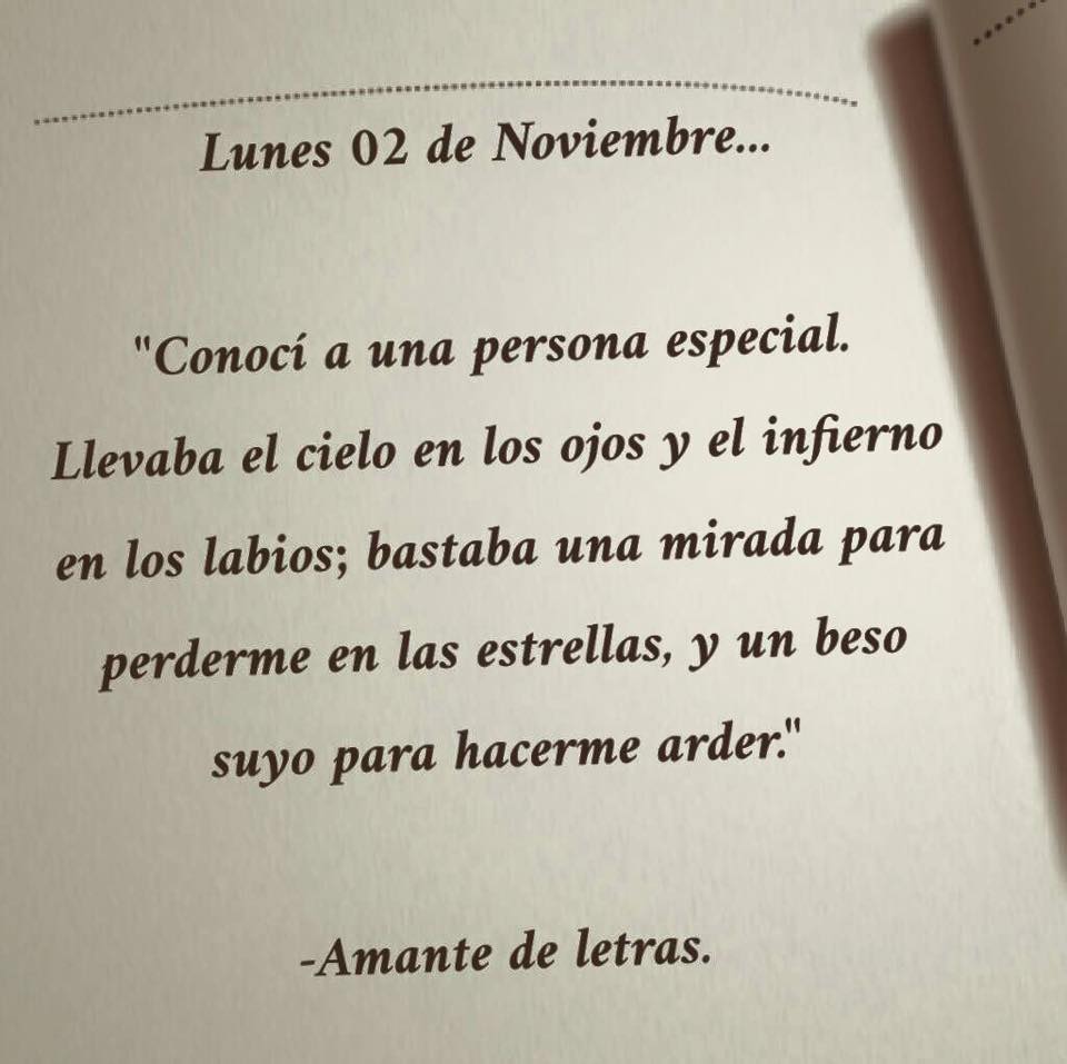 TextosEnFoto tweet picture