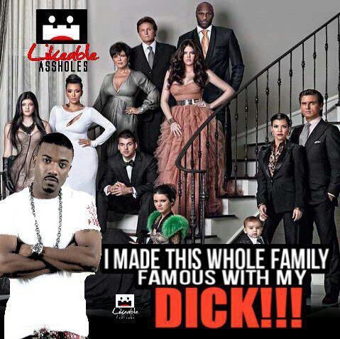 Watch Top Tier❣️🏆's leaked NSFW photo on TwXstars