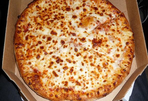 FoodPics tweet media