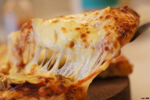 FoodPics tweet media