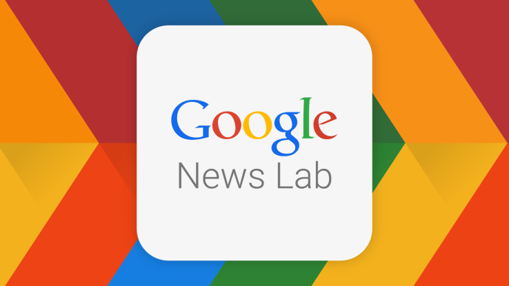 xenonmobiweb's tweet image. Google Launches A New Home For Journalists With “News Lab”
#xenonmobiweb