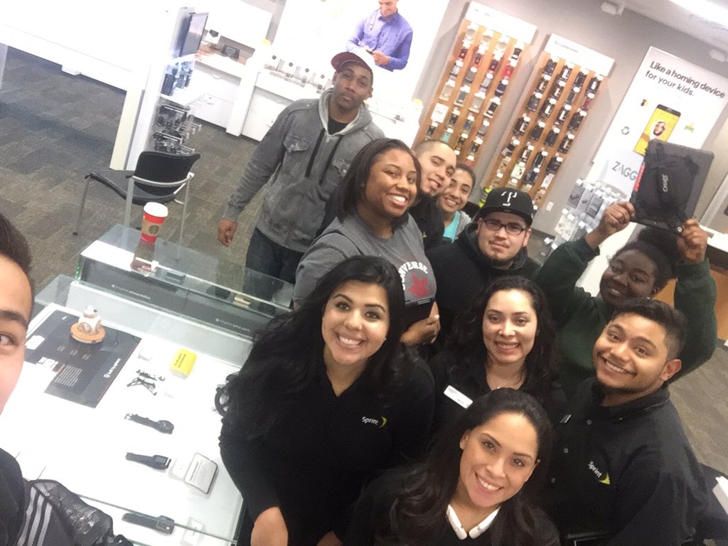 Sprint469's tweet photo. 1742 ready to go! @Bobnlikesthis  #save50percent https://t.co/xHoPtQJsE5