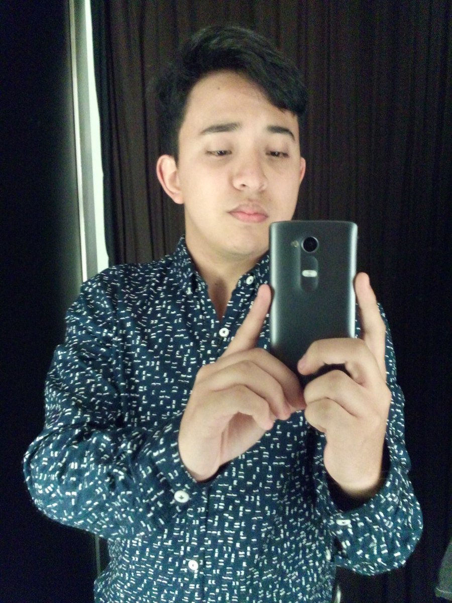 _ChristopherGr_'s tweet image. Hola 🙌💪