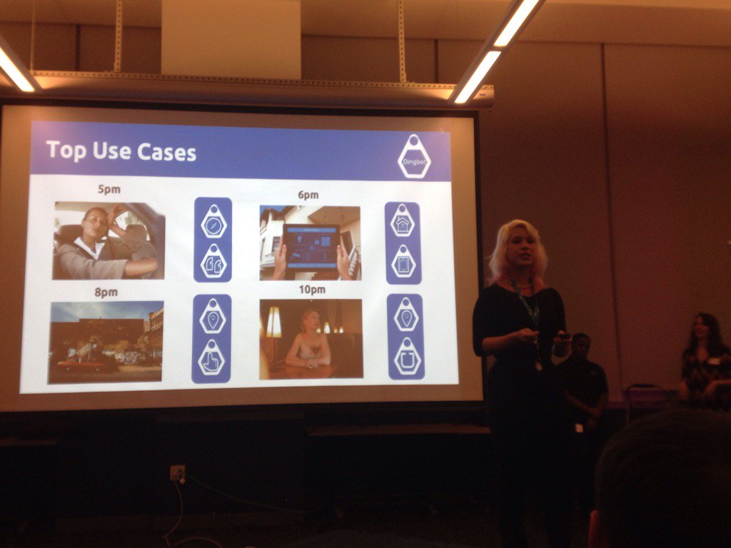 codegirlclub's tweet image. #WIoTW with #polylabs