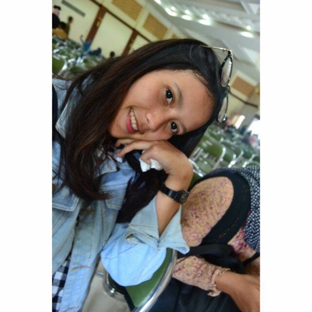 AyundaJD (@ayundajuliad) on Twitter photo 