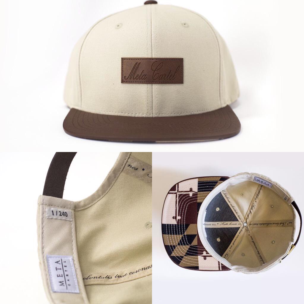 metacartel's tweet image. Spread the movement. Metacartel.com #streetart #artwork #culture