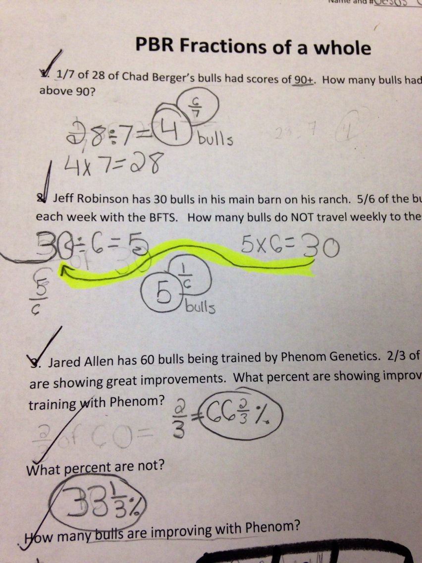 watson4and8's tweet photo. Word problems using @PBR fave stock contractors @chadberger @JaredAllensPBT w/@Phenomgenetics #BullsinSchools🐂 https://t.co/3R7C4mEg7U