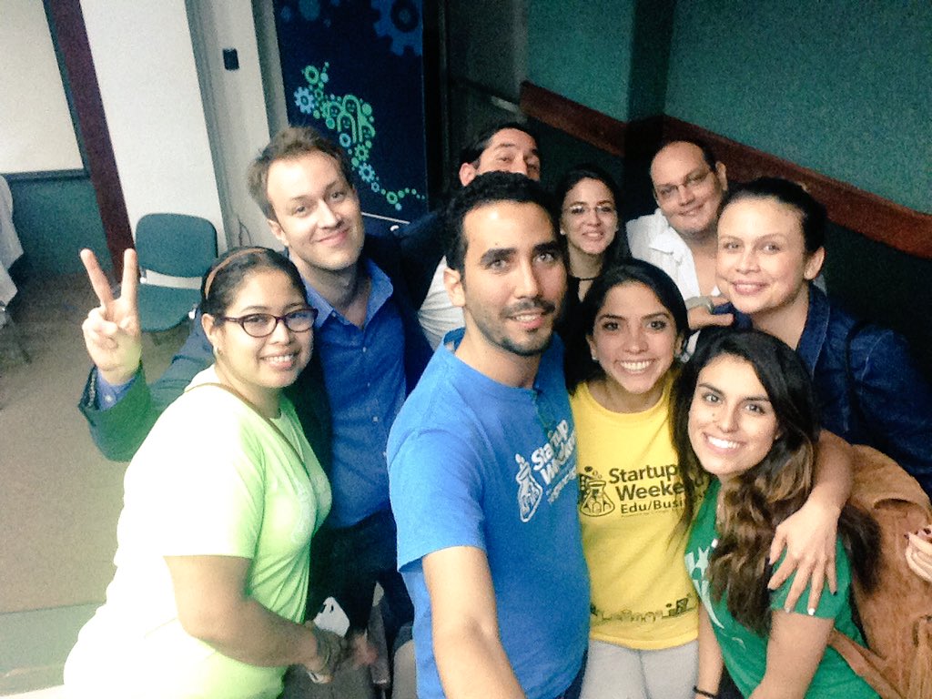 Gracias <a href="/AldoAguirreG/">Aldo Aguirre G</a> !!!🎉 te mandamos un abrazo desde #Honduras <a href="/SWMEGACA/">SW MEGA CA</a>