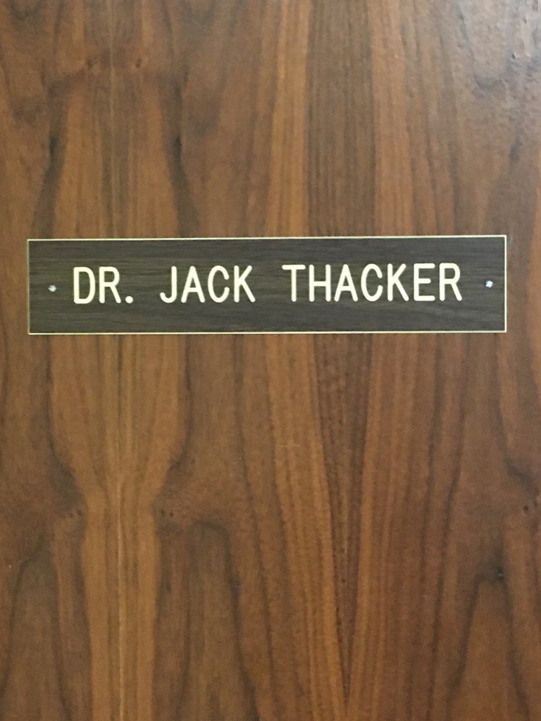 Dr. Cheryl Stevens (@wkuprovost) on Twitter photo Remembering WKU History Dept legend Jack Thacker. 51 years of teaching on the Hill. #WKU <a href="/WKUPcal/">WKU Potter College of Arts & Letters</a> Remembering WKU History Dept legend Jack Thacker. 51 years of teaching on the Hill. #WKU <a href="/WKUPcal/">WKU Potter College of Arts & Letters</a>