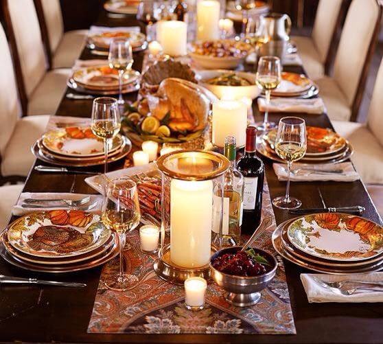 Sevan (@sevansevand) on Twitter photo 