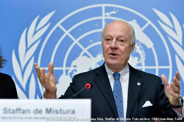 ONU_es tweet picture