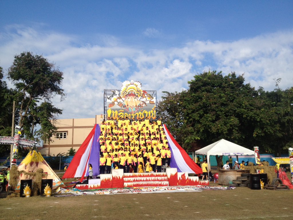 WATIT_TOMON's tweet photo. สวยทุกสี5554444 https://t.co/UqjsuPMAYH