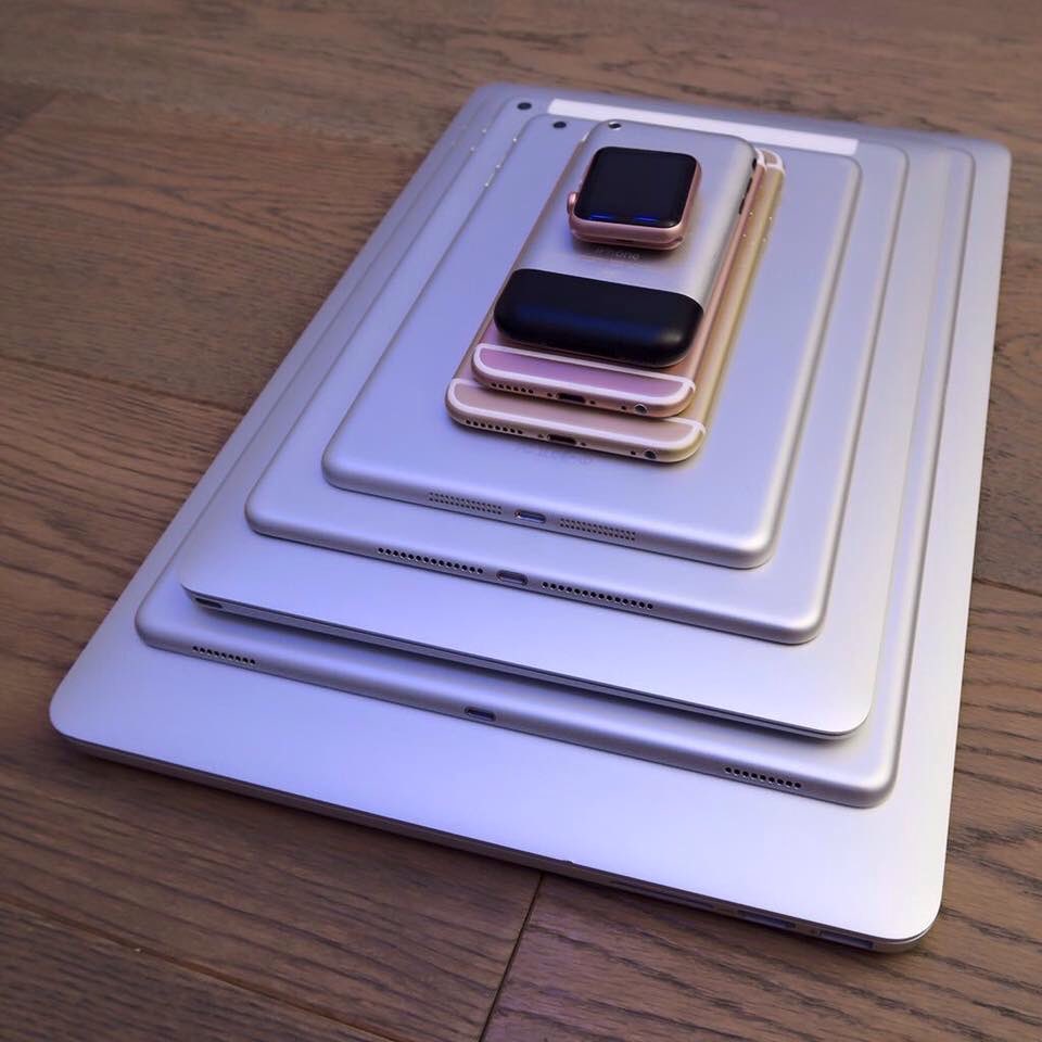 Sevan (@sevansevand) on Twitter photo 