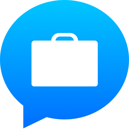 MyAndroidChief tweet picture