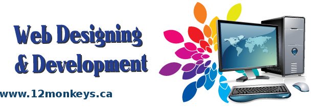 12monkeys_ca's tweet image. #WebDesignServicesToronto
Web design have different skills  in the production of websites.
bit.ly/1S7ZWaT