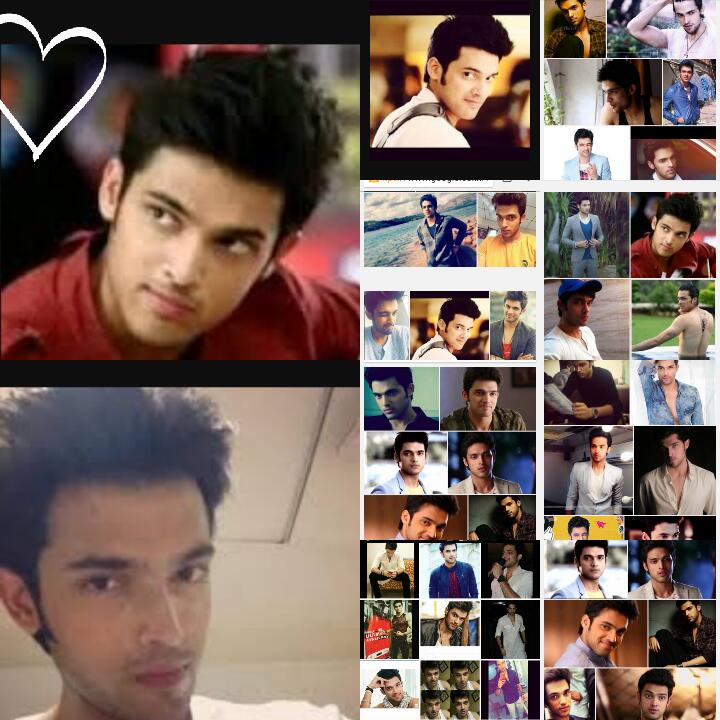 Embedded image permalink