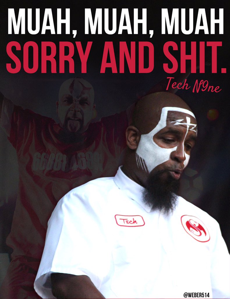 muah tech n9ne