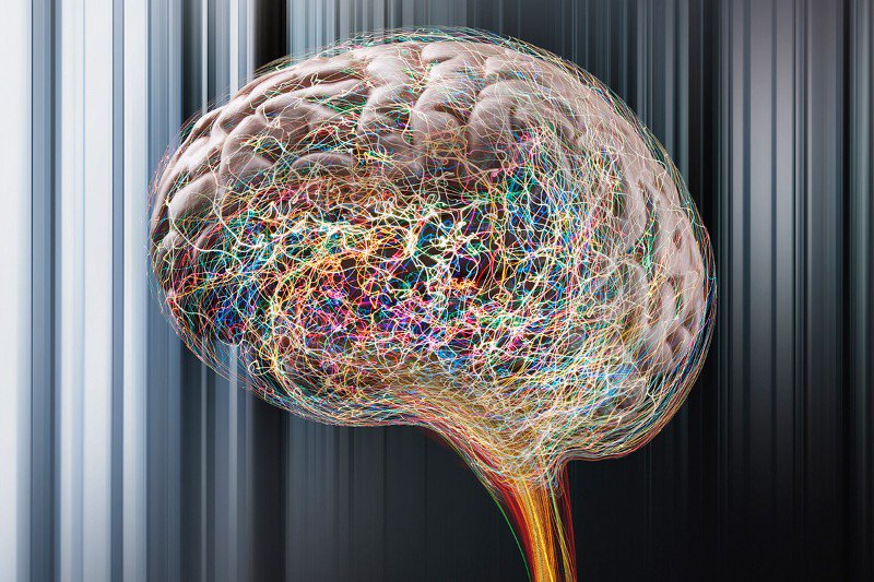 Brain zaps could boost your mind when your flagging. Our reporter gave it a go ow.ly/US1Pp