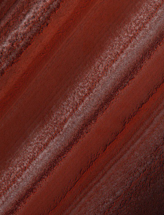 WLPPR — breathtaking images from above itunes.apple.com/app/id99118252… by wlppr.co