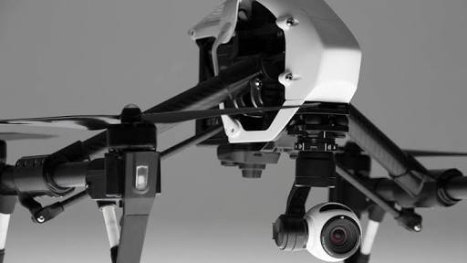 ShareInformasi's tweet photo. DIJUAL DJI INSPIRE 1. Quadcopter dgn desain futuristik, minimal, &amp; cool. Berminat? Line @abangams / WA 0895342310324 https://t.co/3LgmwybYiQ