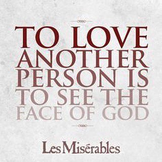 inspiredbits's tweet image. 