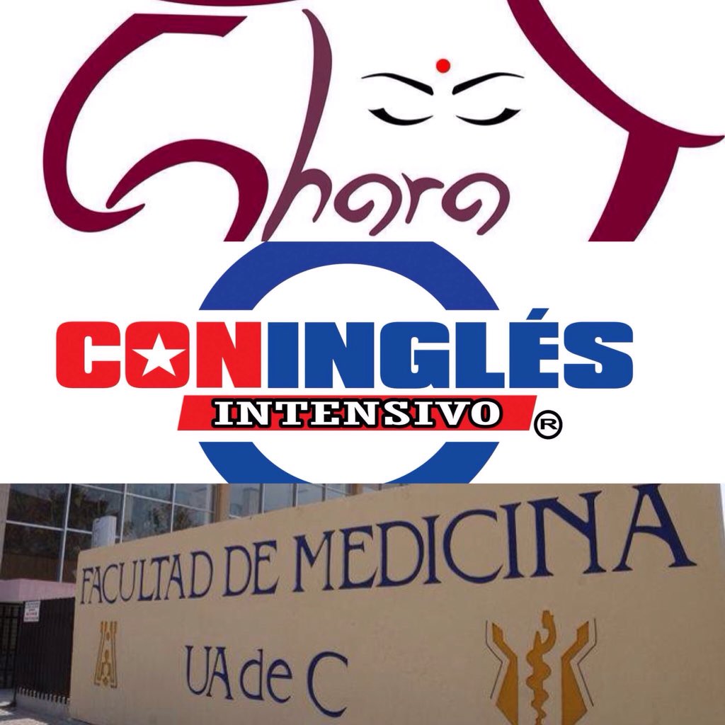 tsslaguna's tweet photo. Necesitamos de tu ayuda, acude a los centros de acopio #Torreón_mx #28nov15 #altruismo #ayuda #thestreetstorelaguna https://t.co/NS05Vaok0X