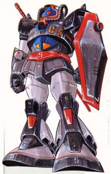 もっち Lv 36 この変な機体を買って 胴体でアイナザク 脚でzタイプザクを作れとゆうお告げか ドム試作実験機の写真は無駄で拝借しました ごめんなさい T Co Cyvp3kryov Twitter もっち Lv 36 この変な機体を買って 胴体でアイナザク 脚でzタイプザクを作れとゆうお告げか ドム試作実験機の写真は無駄で拝借しました ごめんなさい T Co Cyvp3kryov Twitter