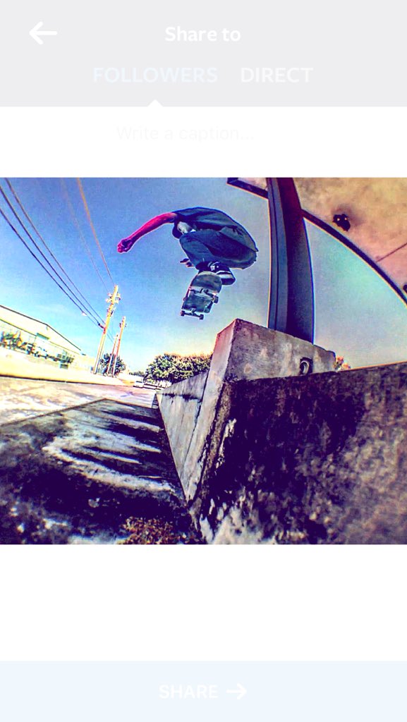 Church_of_Purp's tweet photo. Brooks Wilson | Wallie | Austin, Tx #purplewax #colorchanginclick https://t.co/EtpKU4nSW4
