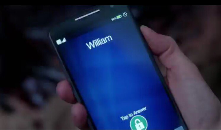 @thexfiles #WilliamMulder I can't wait!!! #FindTheX