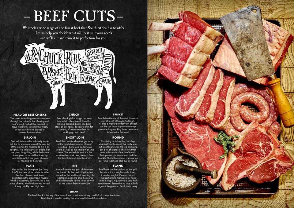 The Butcherman tweet media