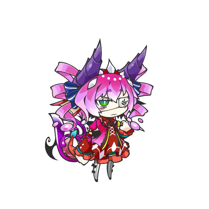突然変異のtwitterイラスト検索結果 古い順