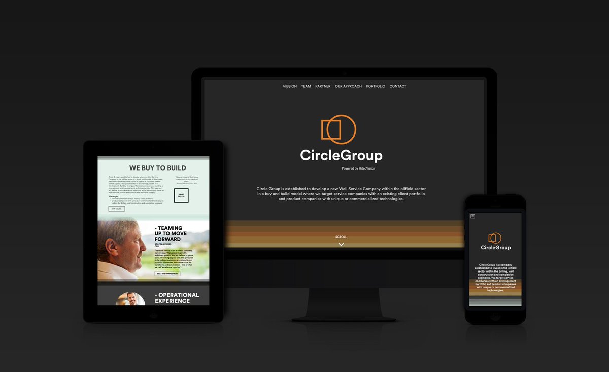 To gull i <a href="/sterkreklame/">Sterk Reklame</a> 2015! - facebook.com/lastfriday.no/… bla. for Circle Group: vimeo.com/145982713