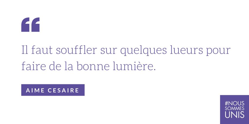 Marie H tweet media