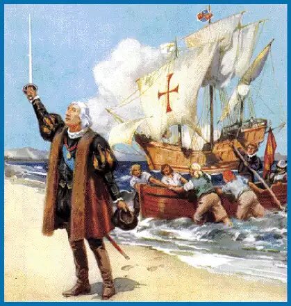 Este Domingo 22 a las 10 en el Sant Marti de Provençal partidazo #UECelticB vs América FC #ACDEA sigue la escalada!!