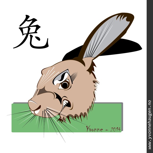 ChiZodiacShop's tweet photo. @rita_mayohater Year of the Rabbit merchandise, if you're interested: https://t.co/usYKITKzdv #rabbit #zodiac #sign https://t.co/17Pr9Zhu7S