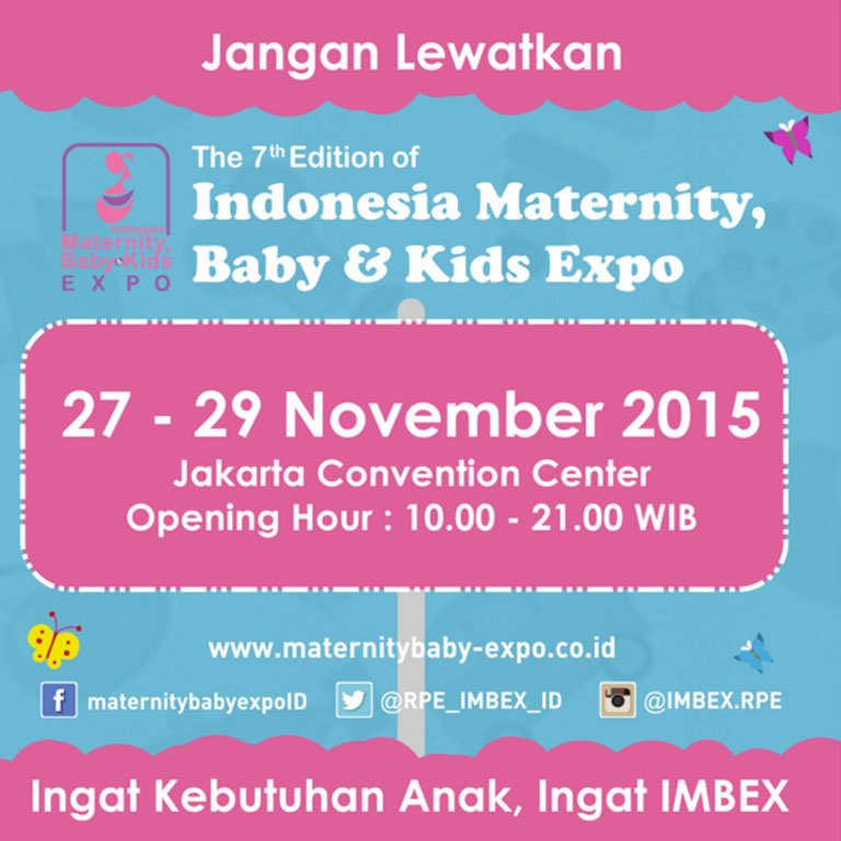 Infobunda tweet media