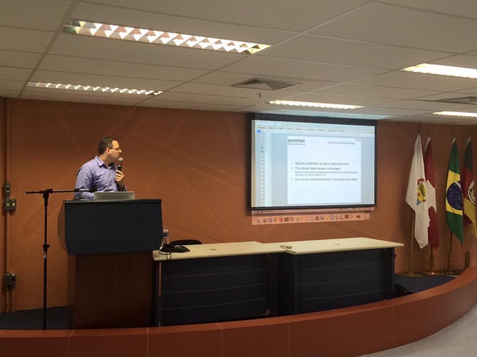 guob_oficial's tweet image. GUOB/GUORS 12/11/2015, em Porto Alegre. Presença de @alexzaballa para duas sessões durante o evento. #guob