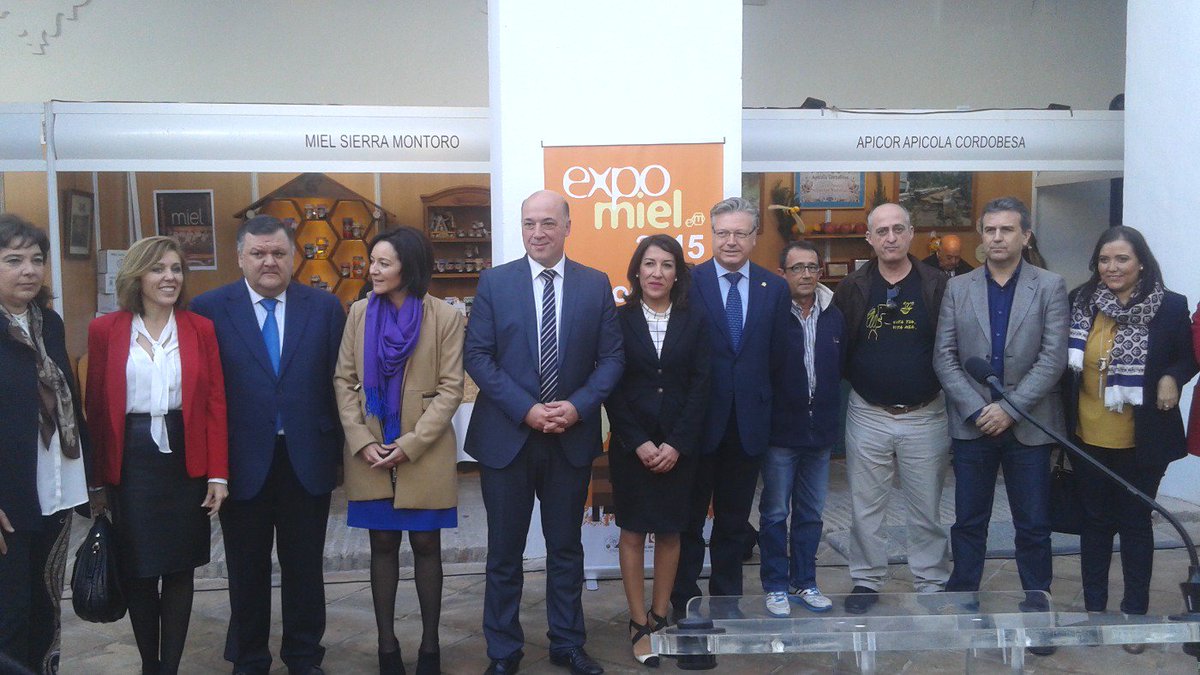 Diputación de Córdoba tweet media