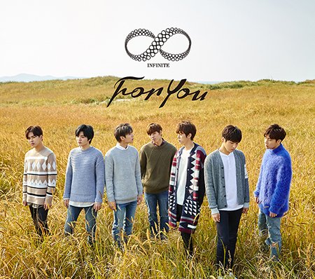 kor_celebrities's tweet photo. INFINITEニューアルバム『For You』のジャケット写真が公開!  https://t.co/zuFThJHOme https://t.co/63odFXEc0V