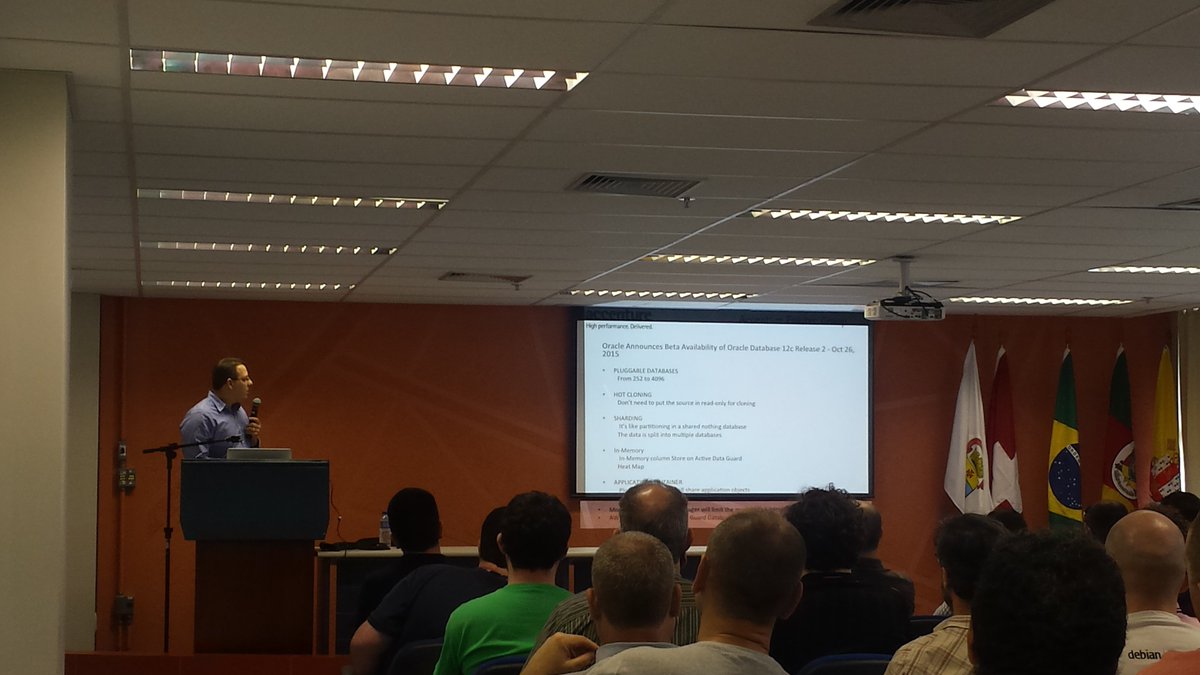 guob_oficial's tweet image. GUOB/GUORS 12/11/2015, em Porto Alegre. Presença de @alexzaballa para duas sessões durante o evento. #guob