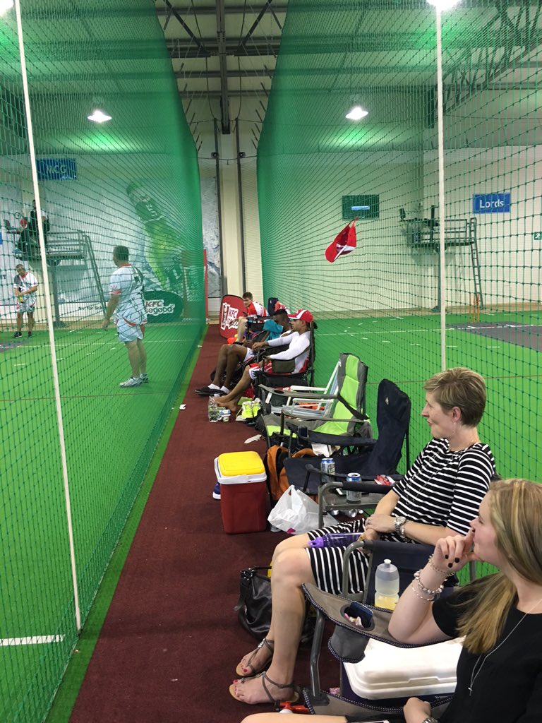 SeanSwanson1's tweet photo. #tablecricketpmb12 https://t.co/aFHm2Algxo