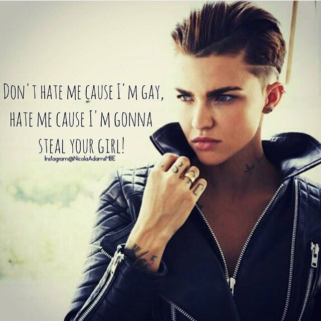 NicolaAdamsOBE's tweet photo. Mood ๐ https://t.co/jEmu5QuN54