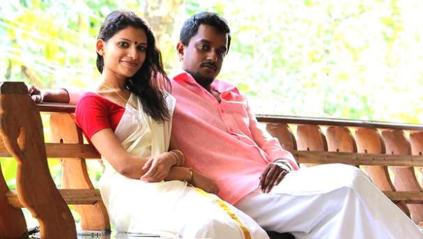 mathrubhumieng's tweet photo. A year later, Kiss of Love campaigners turn criminals
https://t.co/6GV3jRzxjB #RahulPasupalan #ResmiRNair https://t.co/mm04D78A6m