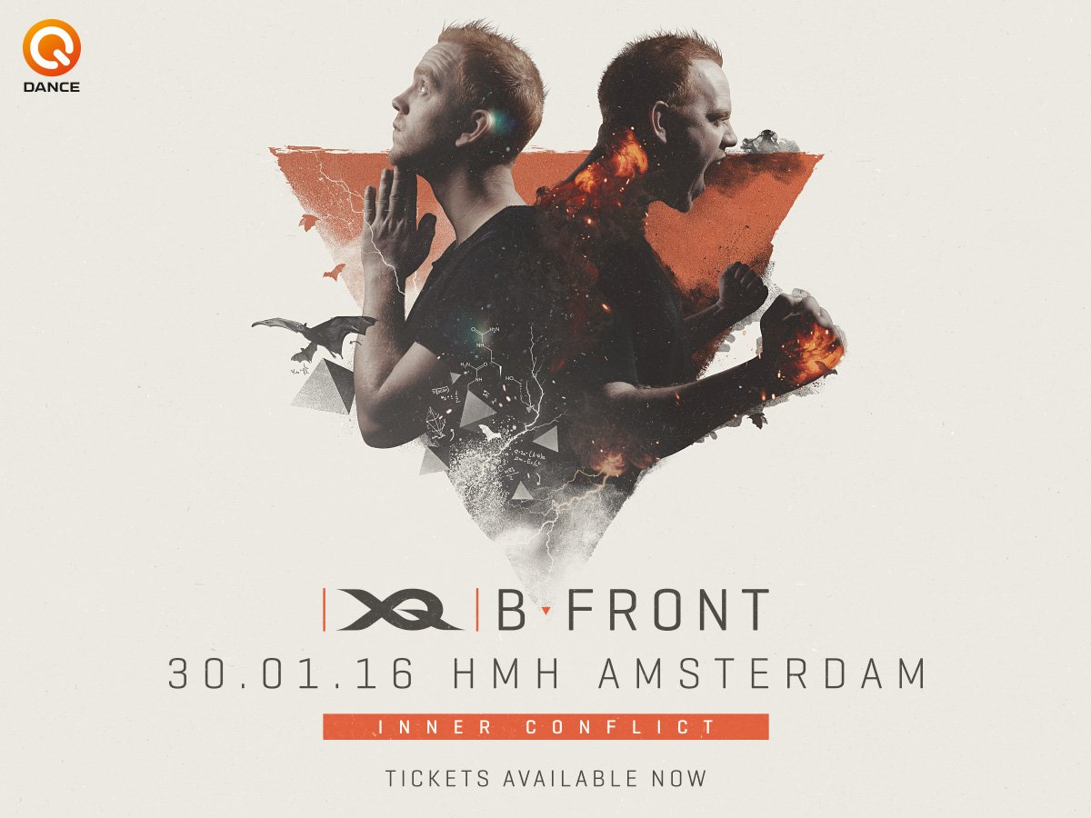 djbfront's tweet photo. Tickets for X-Qlusive are now available on https://t.co/sMQmJv4M6G #XQBFRONT #DJBFRONT https://t.co/I8mwHrg0QC