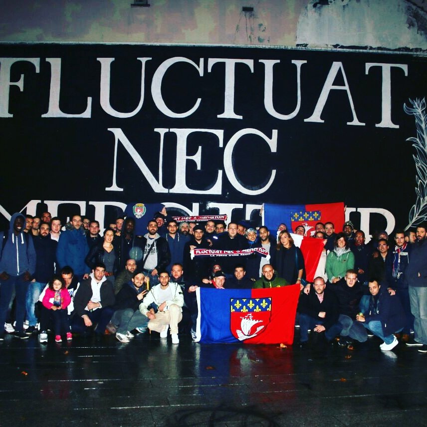 Sarah_Croch ⭐⭐ tweet media