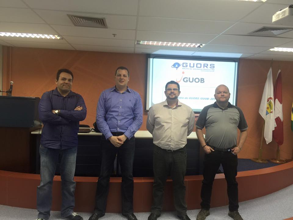 guob_oficial's tweet image. GUOB/GUORS:Porto Alegre, Organizado por Fabio Fonseca, Anderson Rodrigues e Carlos Pimentel, com @alexzaballa  #guob