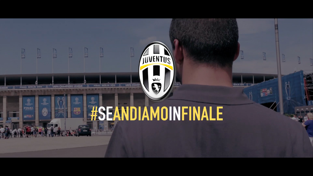 wearesocialit's tweet photo. #SeAndiamoInFinale si aggiudica il Creative Award di @TwitterItalia 🏆 👉 https://t.co/grO0JpDcKy #PoweredByTweets https://t.co/AI87yMWEsE