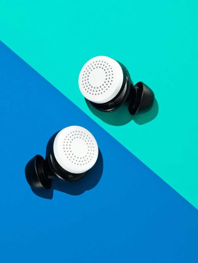 ENT_AudsNews's tweet image. #Bionicears feature on Time&apos;s best inventions of 2015 - read about them here ti.me/1XazVsU